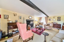 Images for Little Slades, Yeovil