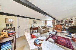 Images for Little Slades, Yeovil