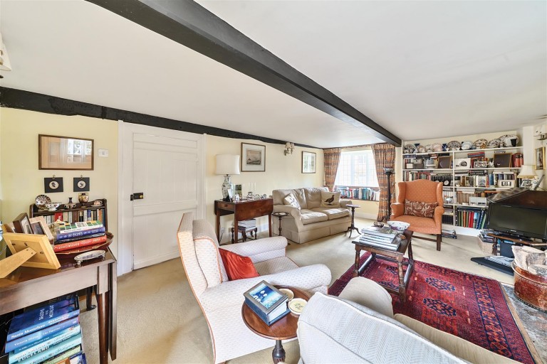 Images for Little Slades, Yeovil