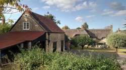 Images for Little Slades, Yeovil