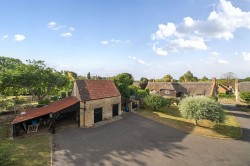 Images for Little Slades, Yeovil