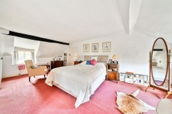 Images for Little Slades, Yeovil