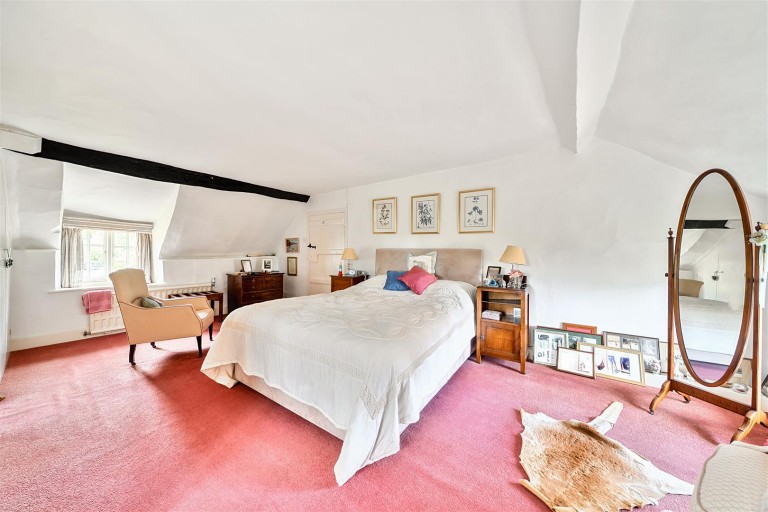 Images for Little Slades, Yeovil