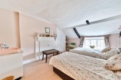 Images for Little Slades, Yeovil