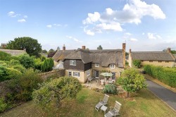 Images for Little Slades, Yeovil