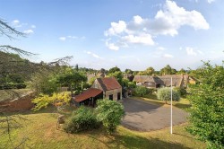 Images for Little Slades, Yeovil
