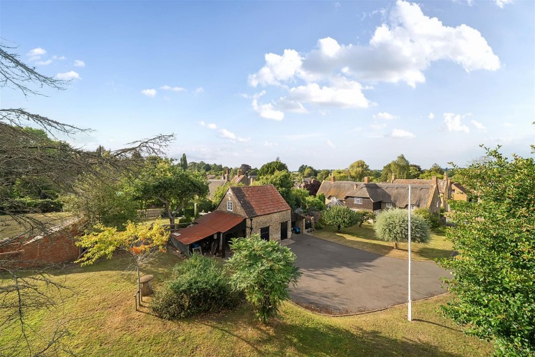 Images for Little Slades, Yeovil