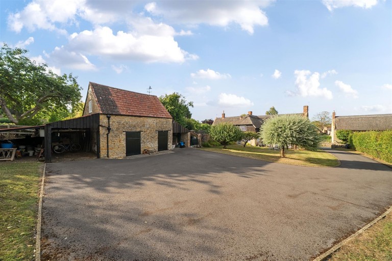 Images for Little Slades, Yeovil
