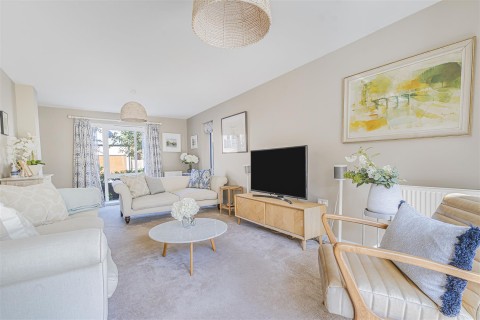 Click the photo for more details of One Tree Road, Trumpington, Cambridge