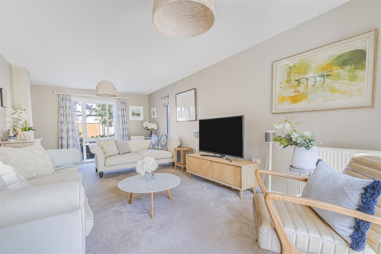 Images for One Tree Road, Trumpington, Cambridge