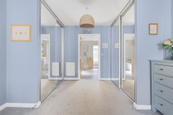 Images for One Tree Road, Trumpington, Cambridge