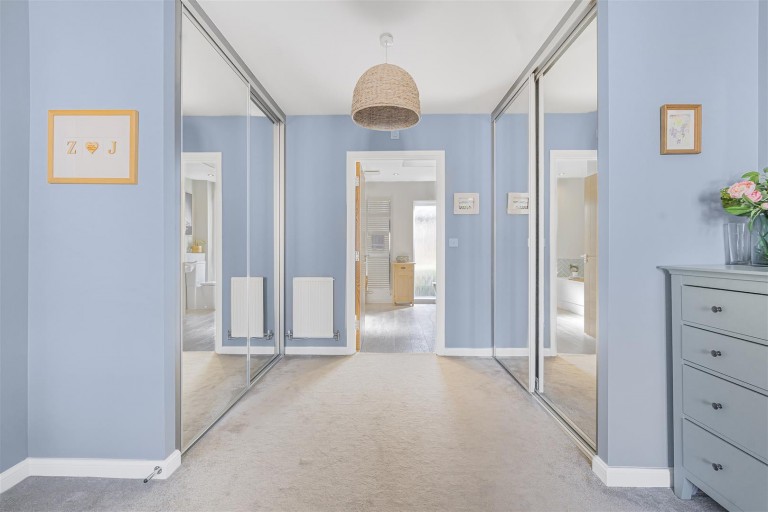 Images for One Tree Road, Trumpington, Cambridge