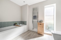 Images for One Tree Road, Trumpington, Cambridge