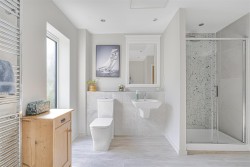 Images for One Tree Road, Trumpington, Cambridge