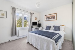 Images for One Tree Road, Trumpington, Cambridge