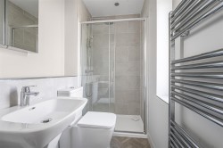 Images for One Tree Road, Trumpington, Cambridge