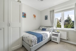 Images for One Tree Road, Trumpington, Cambridge