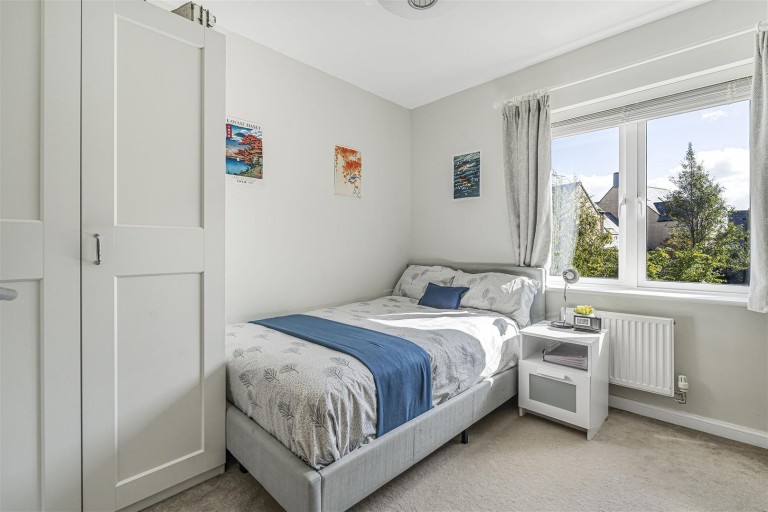 Images for One Tree Road, Trumpington, Cambridge