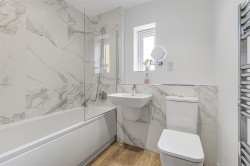 Images for One Tree Road, Trumpington, Cambridge