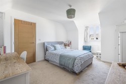 Images for One Tree Road, Trumpington, Cambridge