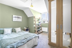Images for One Tree Road, Trumpington, Cambridge