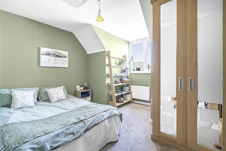 Images for One Tree Road, Trumpington, Cambridge