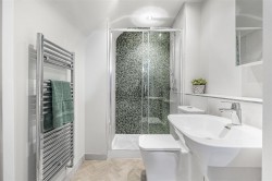 Images for One Tree Road, Trumpington, Cambridge
