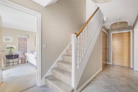 Click the photo for more details of One Tree Road, Trumpington, Cambridge