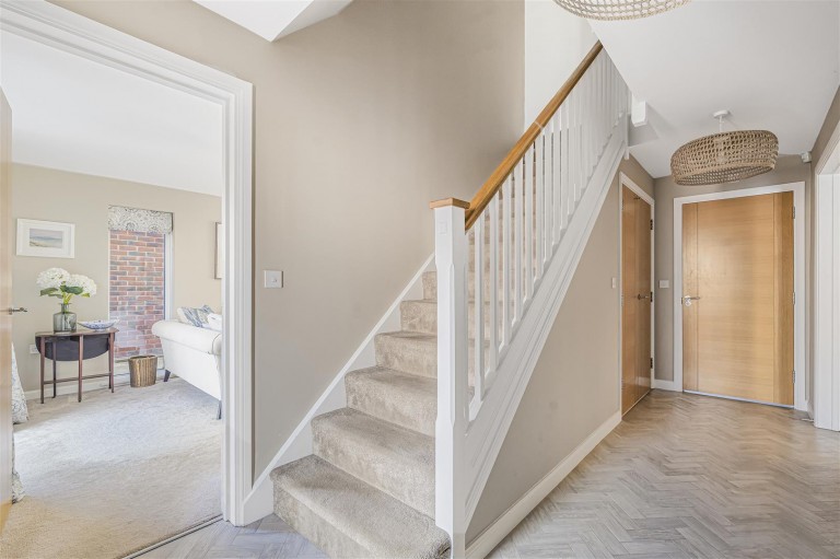 Images for One Tree Road, Trumpington, Cambridge