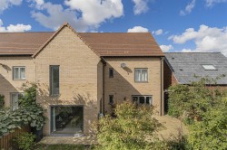 Images for One Tree Road, Trumpington, Cambridge