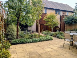 Images for One Tree Road, Trumpington, Cambridge