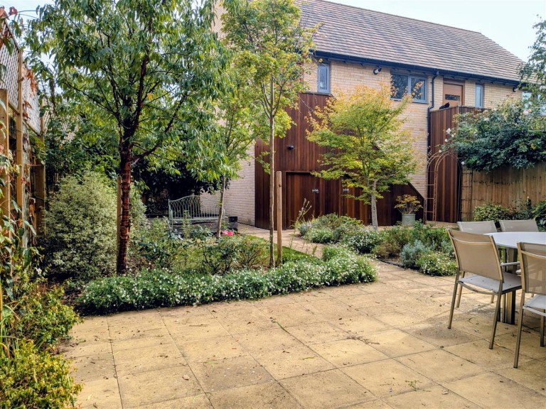 Images for One Tree Road, Trumpington, Cambridge