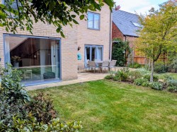 Images for One Tree Road, Trumpington, Cambridge