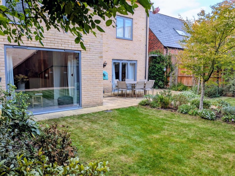 Images for One Tree Road, Trumpington, Cambridge