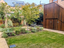 Images for One Tree Road, Trumpington, Cambridge