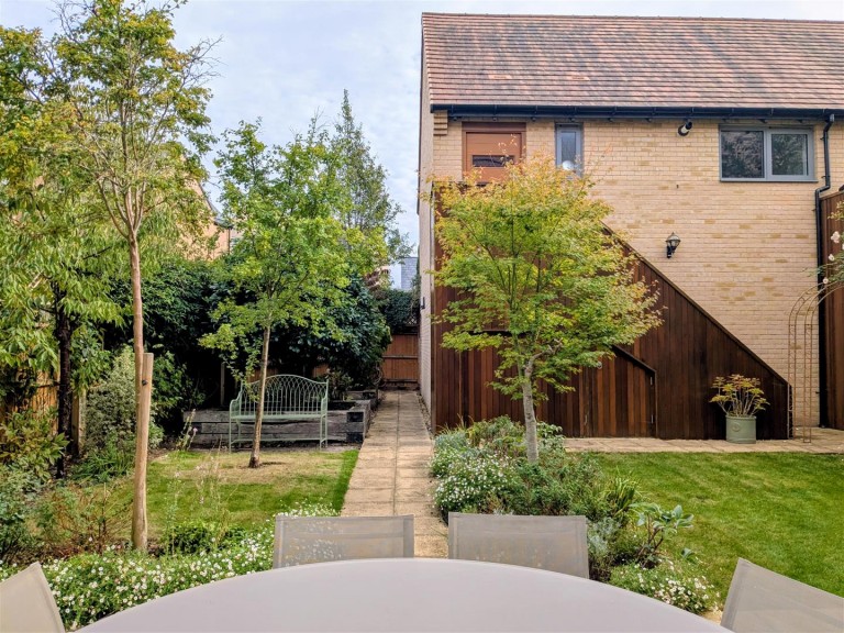 Images for One Tree Road, Trumpington, Cambridge