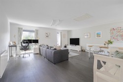 Images for One Tree Road, Trumpington, Cambridge
