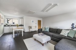 Images for One Tree Road, Trumpington, Cambridge