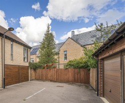Images for One Tree Road, Trumpington, Cambridge