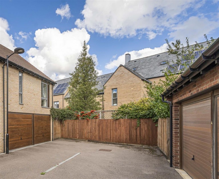Images for One Tree Road, Trumpington, Cambridge