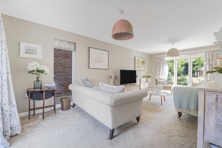 Images for One Tree Road, Trumpington, Cambridge