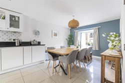 Images for One Tree Road, Trumpington, Cambridge