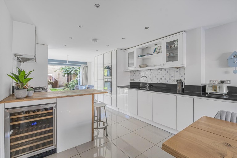 Images for One Tree Road, Trumpington, Cambridge