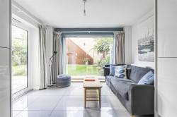 Images for One Tree Road, Trumpington, Cambridge