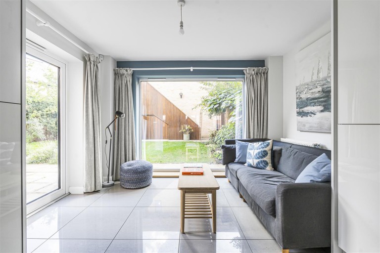 Images for One Tree Road, Trumpington, Cambridge