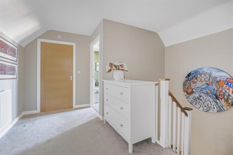 Images for One Tree Road, Trumpington, Cambridge