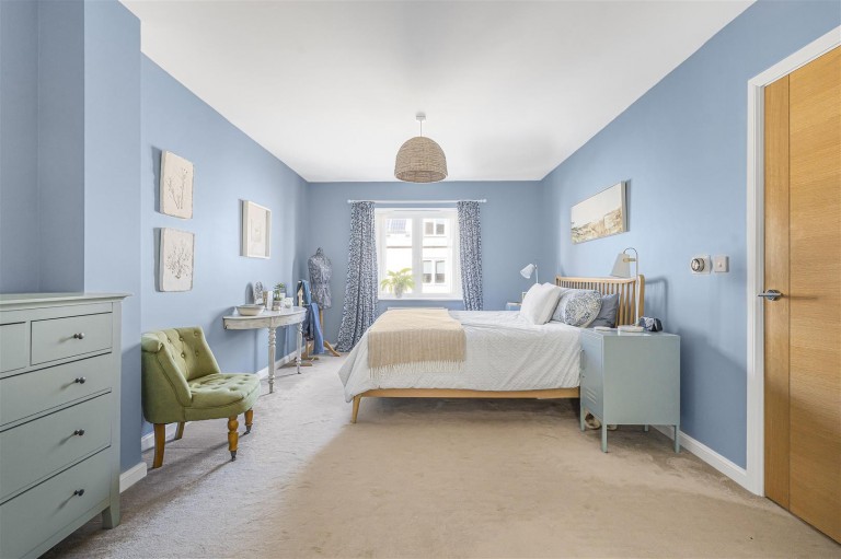 Images for One Tree Road, Trumpington, Cambridge