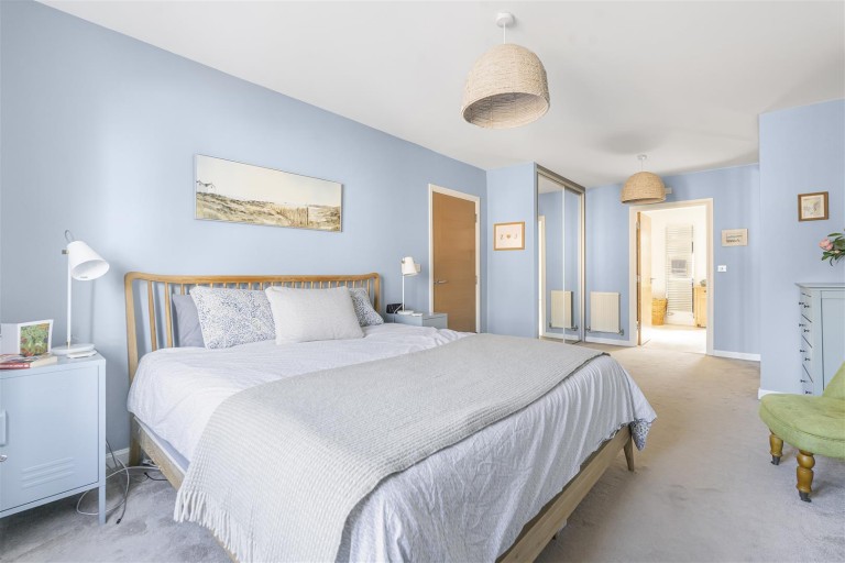 Images for One Tree Road, Trumpington, Cambridge