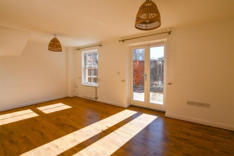 Click the photo for more details of All Saints Road, Newmarket