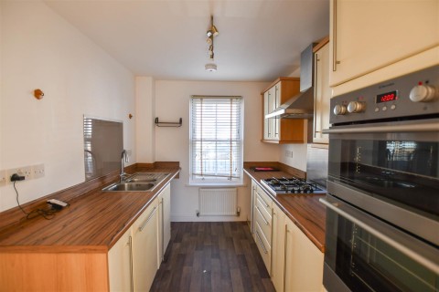 Click the photo for more details of All Saints Road, Newmarket